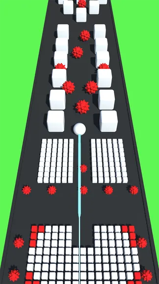 Скриншот 5/5