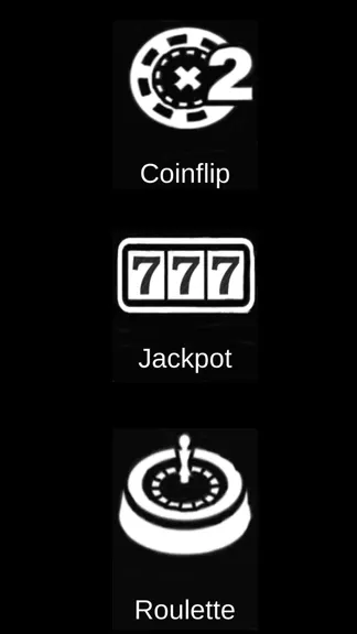 Скриншот 2/2