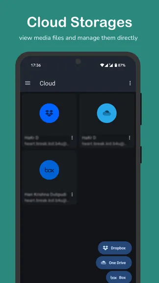 Скриншот 3/8