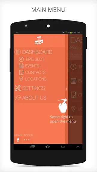 Скриншот 2/7