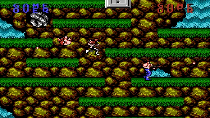 Скриншот 1/2