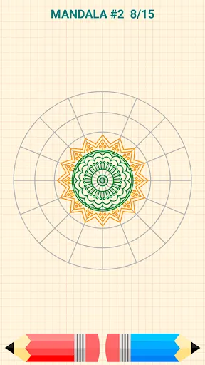 Скриншот 4/10