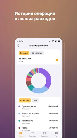 Скриншот 7/8