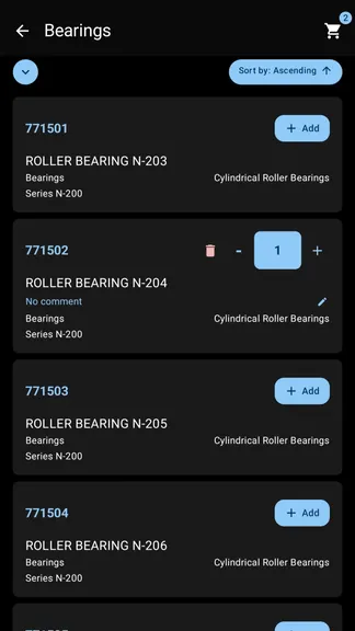 Скриншот 8/10