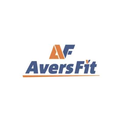 AversFit — Фитнес клуб