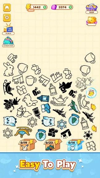 Скриншот 6/8