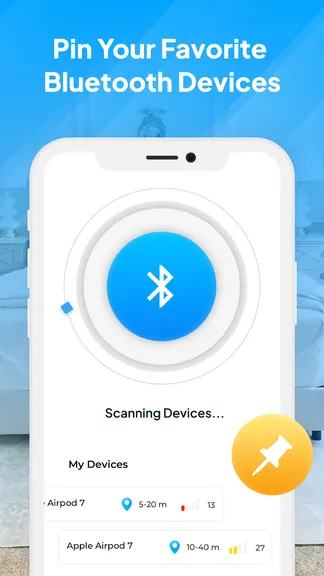 Скриншот 4/6