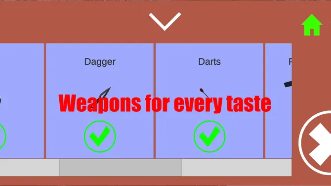 Скриншот 5/5