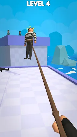 Скриншот 4/10