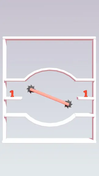 Скриншот 1/7