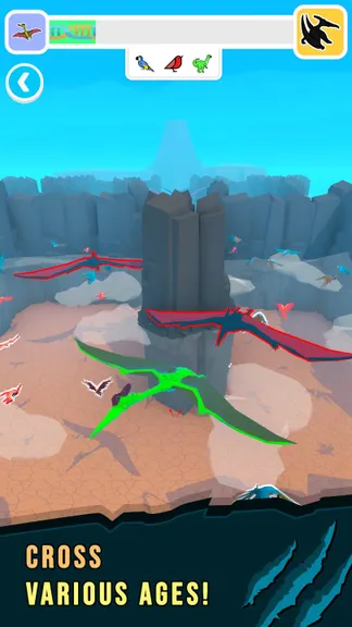 Скриншот 2/6