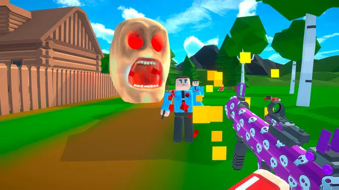 Скриншот 4/7