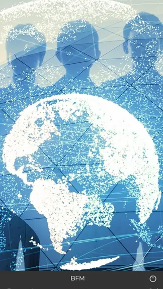 Скриншот 5/6