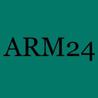 ARM24