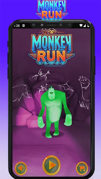 Скриншот 1/4