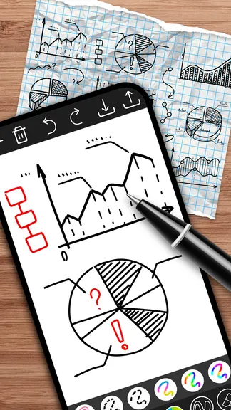 Скриншот 2/8