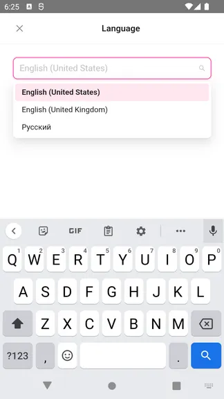 Скриншот 7/8
