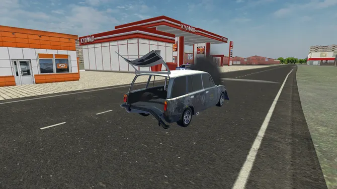 Скриншот 4/9