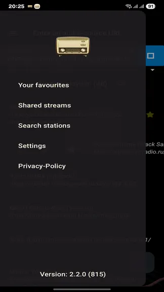 Скриншот 5/10