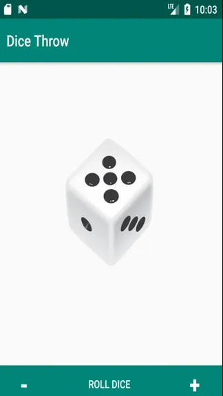 Скриншот 2/4