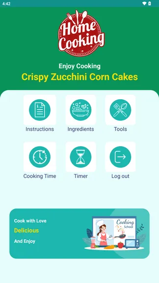 Скриншот 2/3
