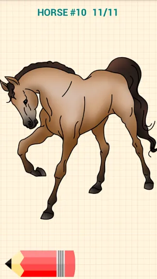 Скриншот 10/10