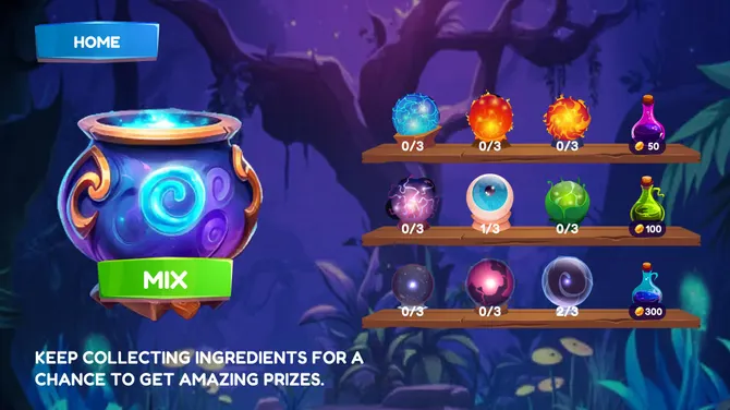 Скриншот 7/8