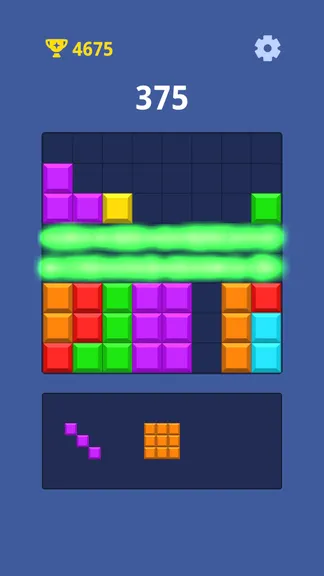 Скриншот 5/8