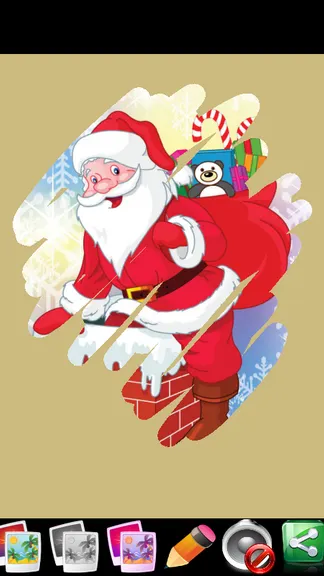 Скриншот 1/7