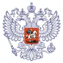 ГАСУ логотип