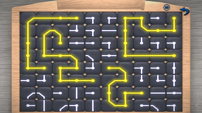 Скриншот 2/8