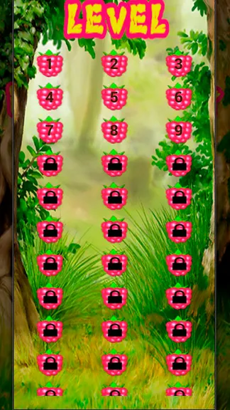 Скриншот 2/7