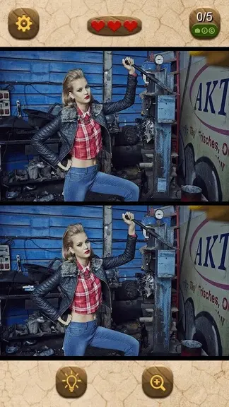 Скриншот 1/4