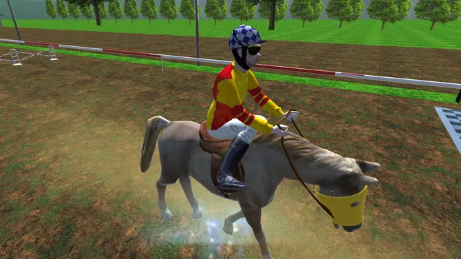 Скриншот 4/4