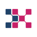 xMedia Mobile логотип