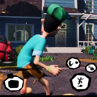 App icon