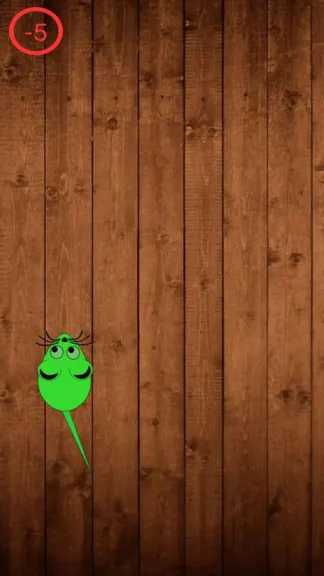 Скриншот 2/4