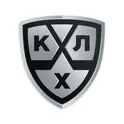 КХЛ логотип