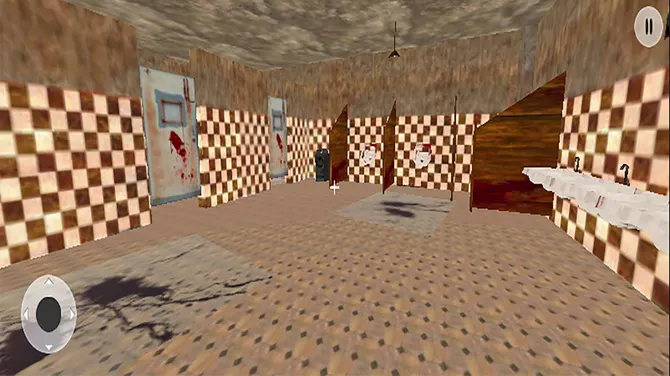 Скриншот 7/7