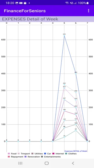 Скриншот 2/7