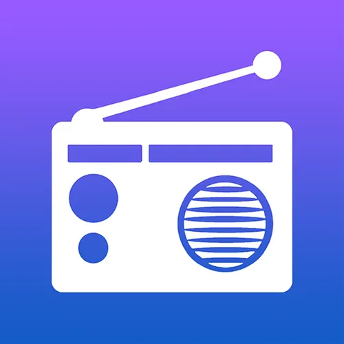 Radio FM: Online Radio & Podcast