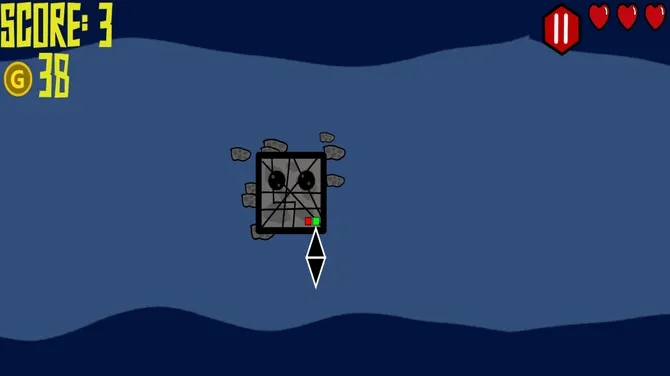 Скриншот 2/3