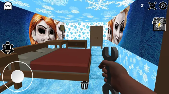 Скриншот 7/8