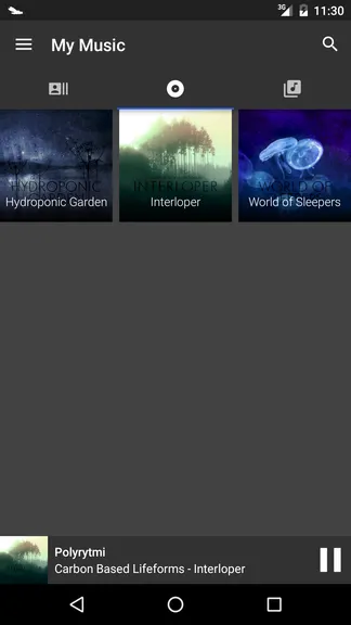 Скриншот 3/8