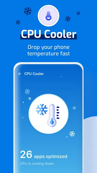 Скриншот 4/5