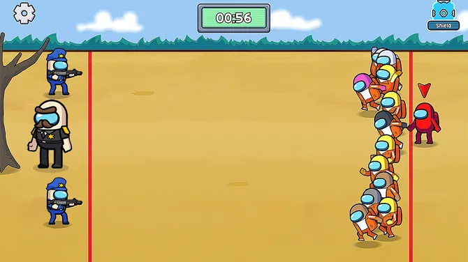 Скриншот 9/10