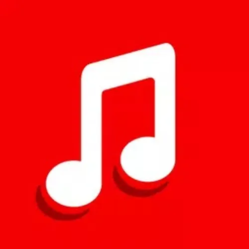 Музыкальный проигрыватель -MP3 — скачать для Android 4,0★ бесплатно 📱 в ...