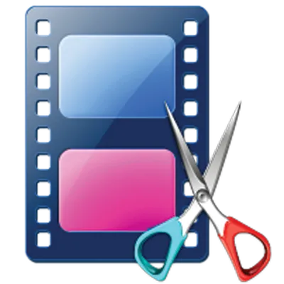 Video Editor Trimmer Classic