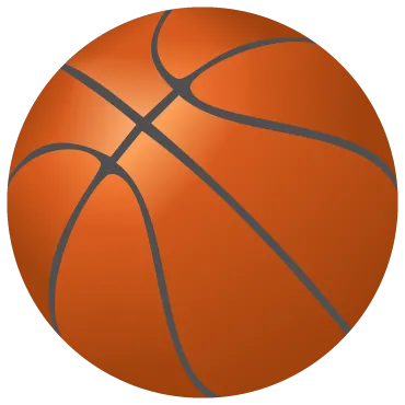 BasketScore