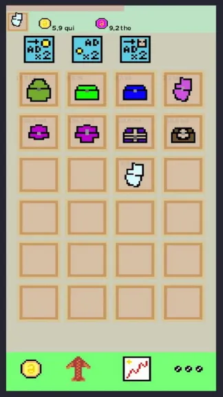 Скриншот 3/4